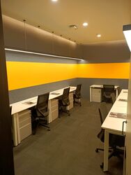 Bugis Junction (D7), Office #540928901